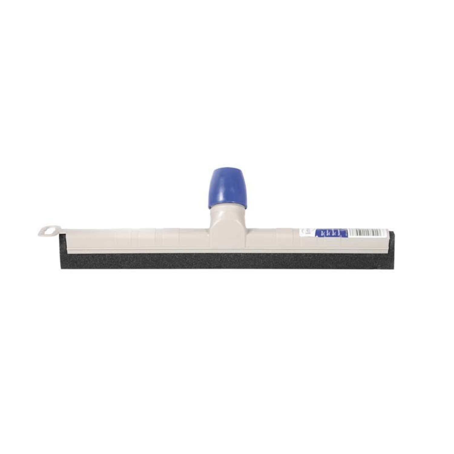 LINEA VLOERTREKKER  KUNSTSTOF 35 CM - 101 0976 - 524899