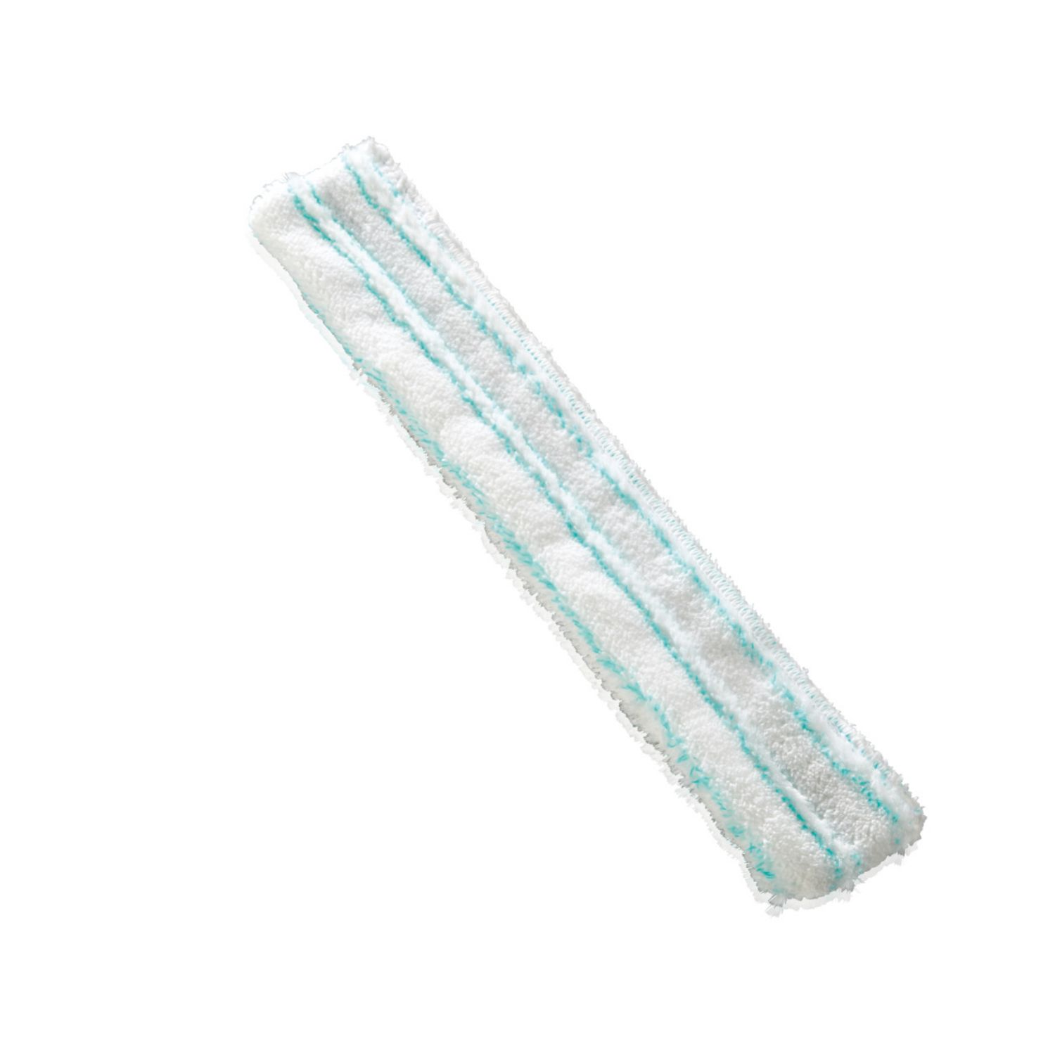 LEIFHEIT HOES VOOR RAAMWISSER 28 CM - 101 1325 - 009930