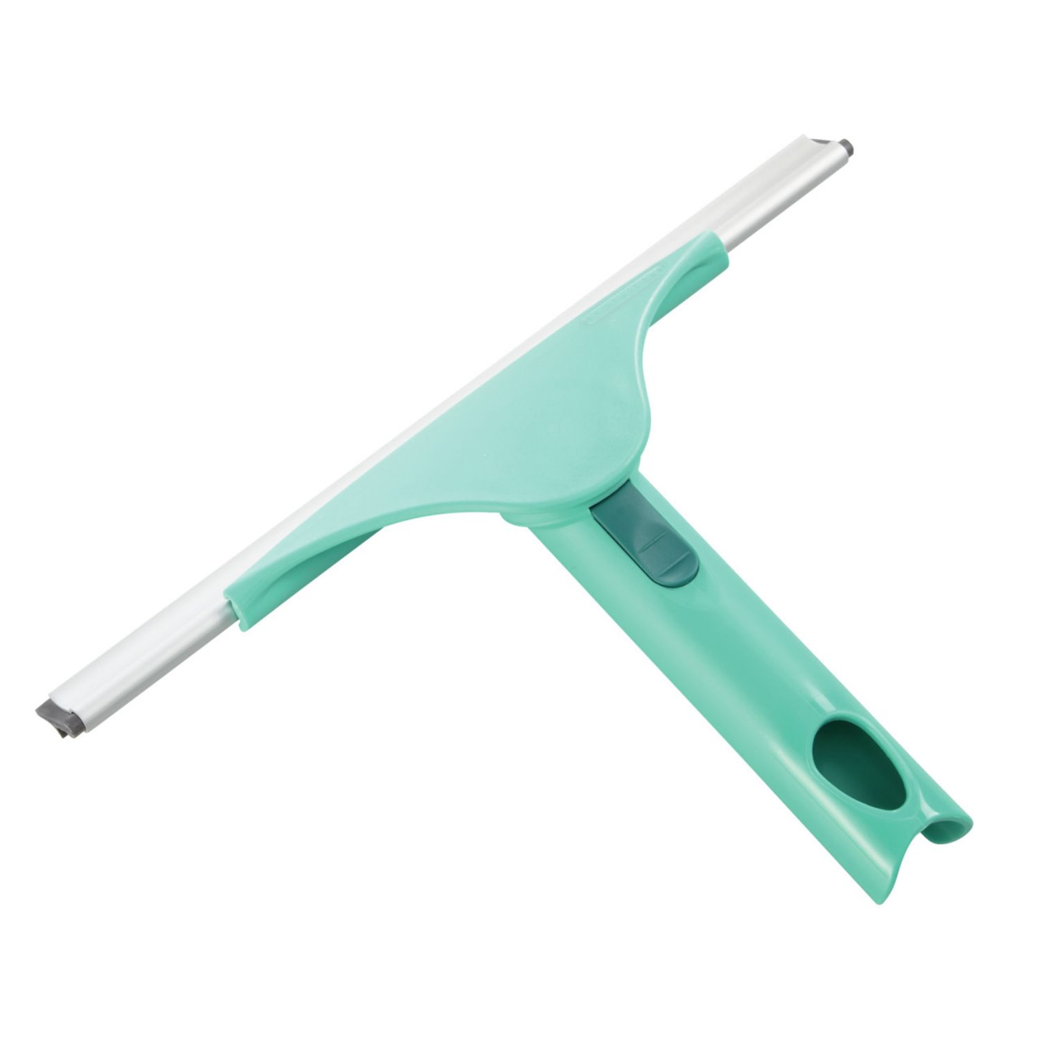 LEIFHEIT RAAMWISSER POWERSLIDE 28CM - 101 1425 - 026358