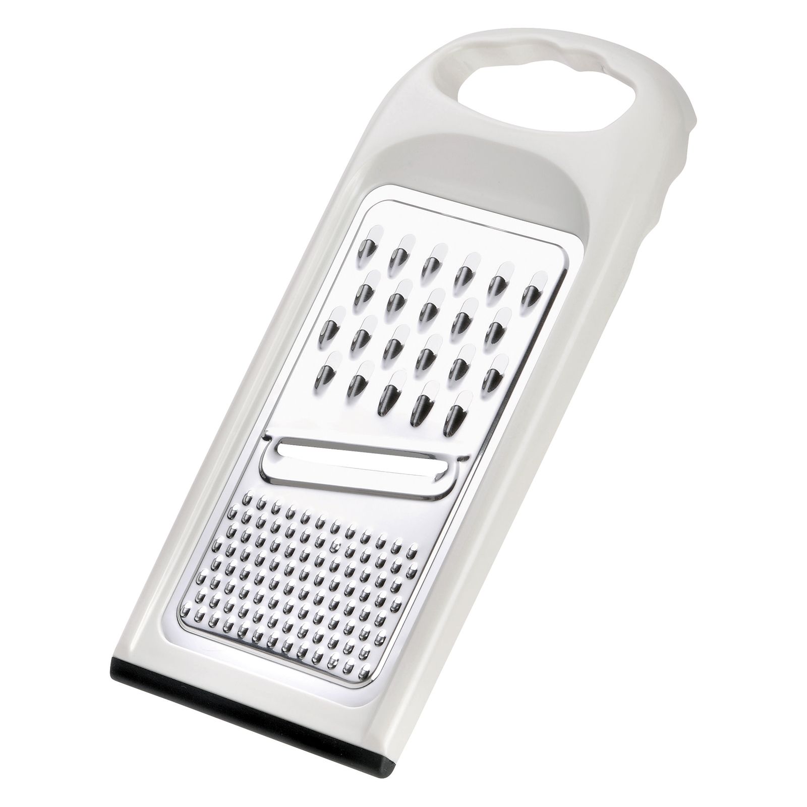 WESTMARK UNIVERSELE RASP - 101 3178 - 525202