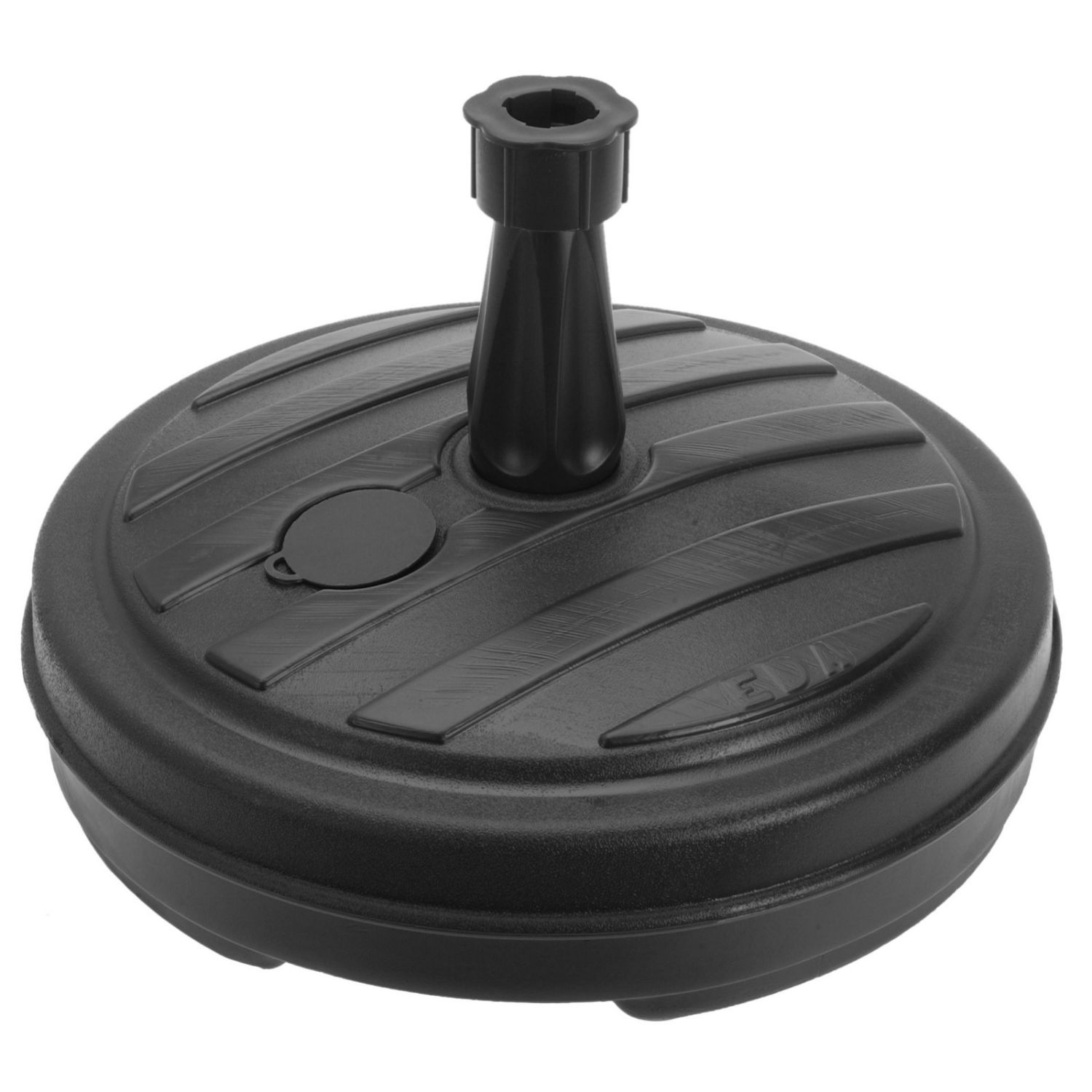 PARASOL VOET VOOR KLEINE PARASOL ANTRA - 101 4885 - 525329