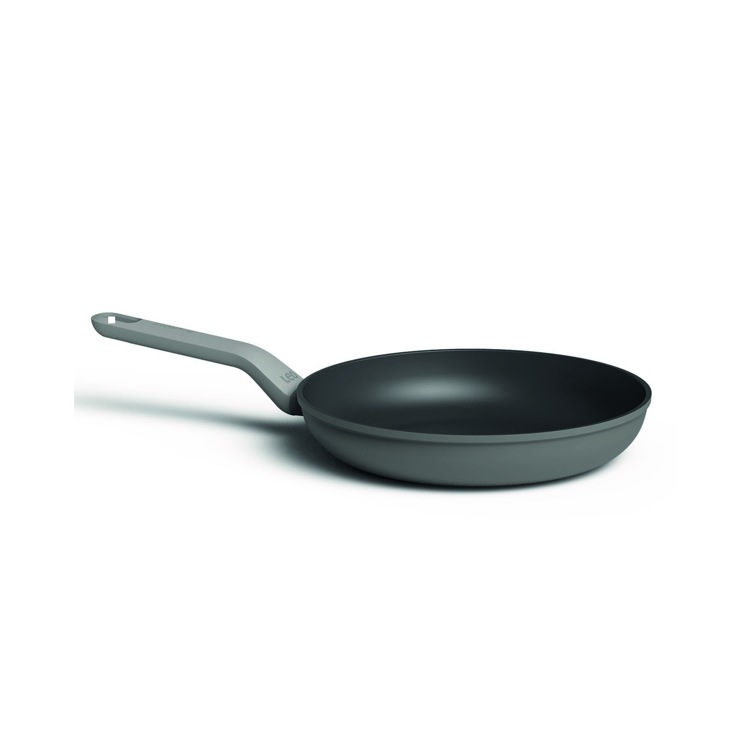 BERGHOFF KOEKENPAN 24CM LEO LINE - 101 5016 - 526517