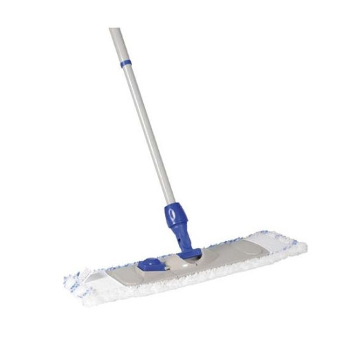 LINEA VLOERWISSER PROPLUSH HOES MICROVEZ - 101 5028 - 503196