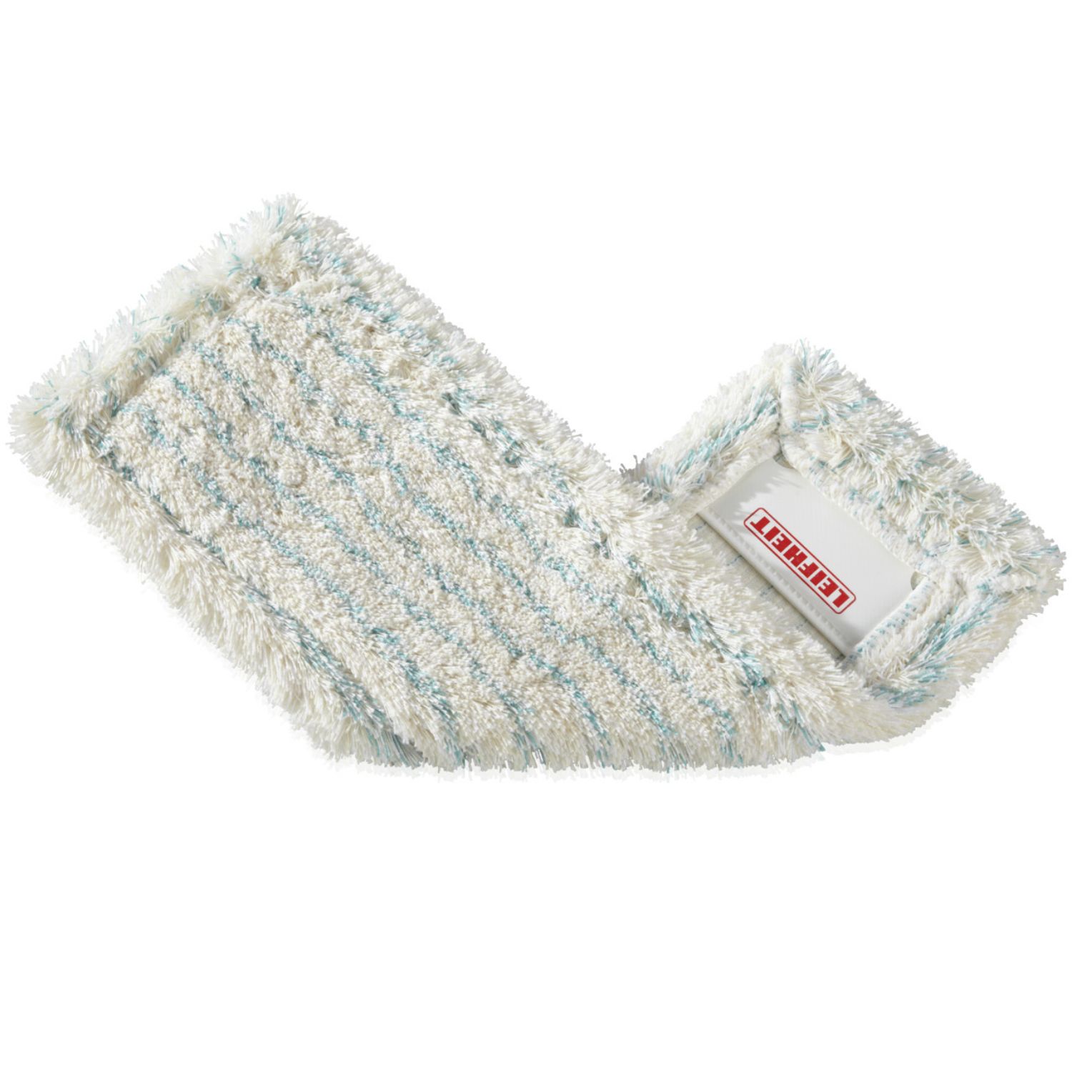 LEIFHEIT PROFI OVERTREK COTTON PLUS 42CM - 101 5117 - 006068