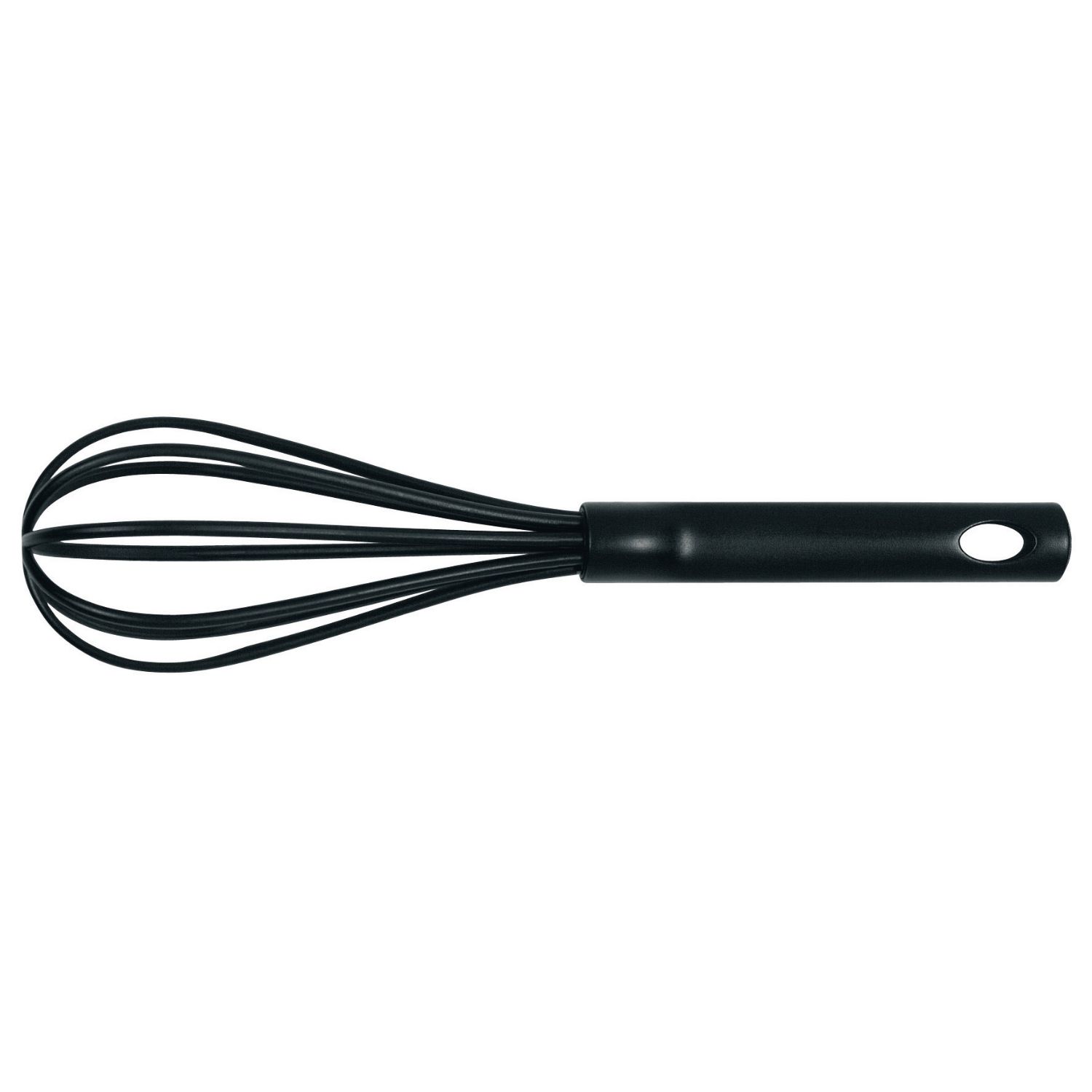 BRABANTIA GARDE ZWART NYLON - 101 5140 - 070022