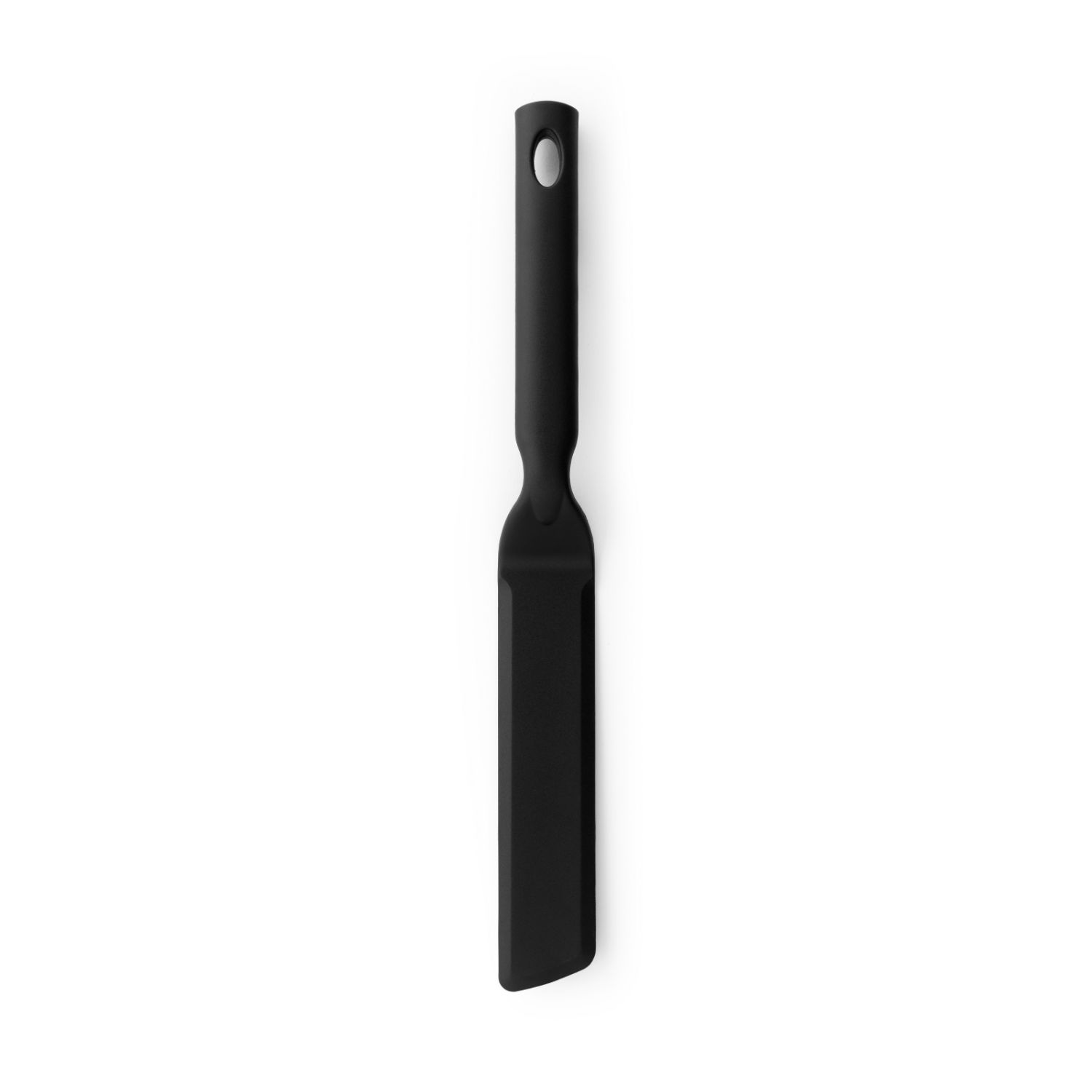 BRABANTIA PALETMES ZWART NYLON - 101 5249 - 070027
