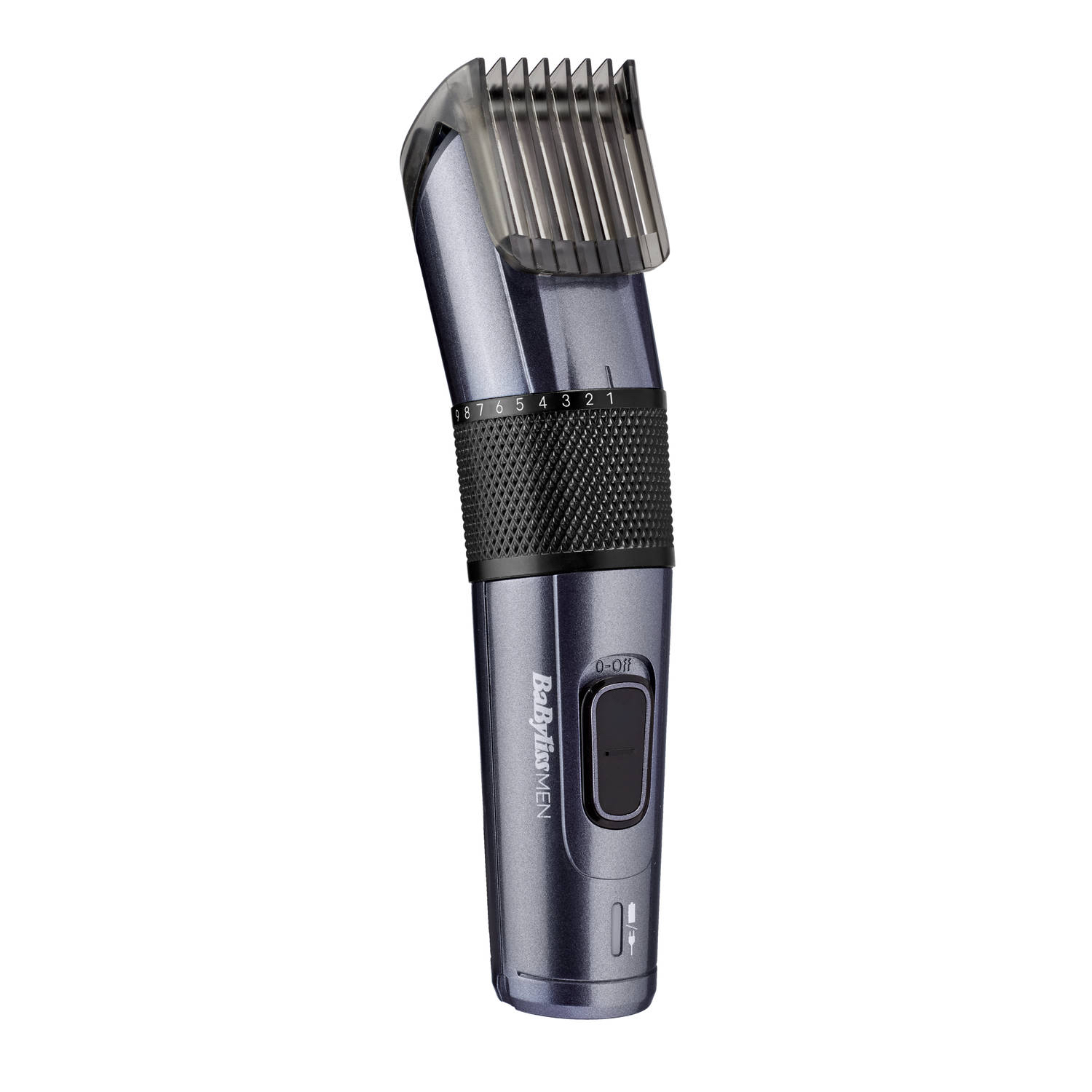 BABYLISS TONDEUSE TITAN E976E - 101 5323 - 514268