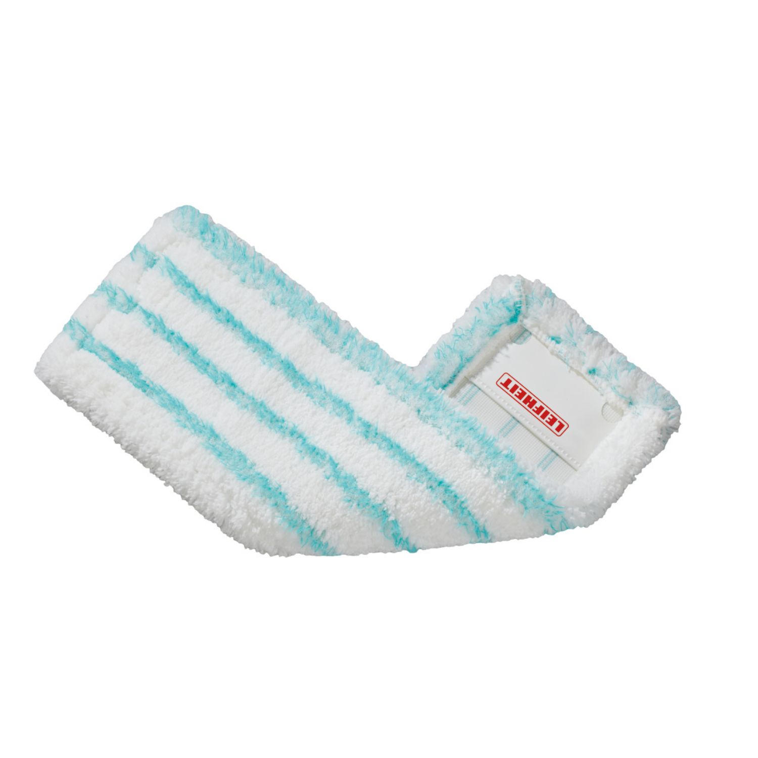 LEIFHEIT VLOERWISOVERTREK PROFI MICRODUO - 101 5512 - 012548