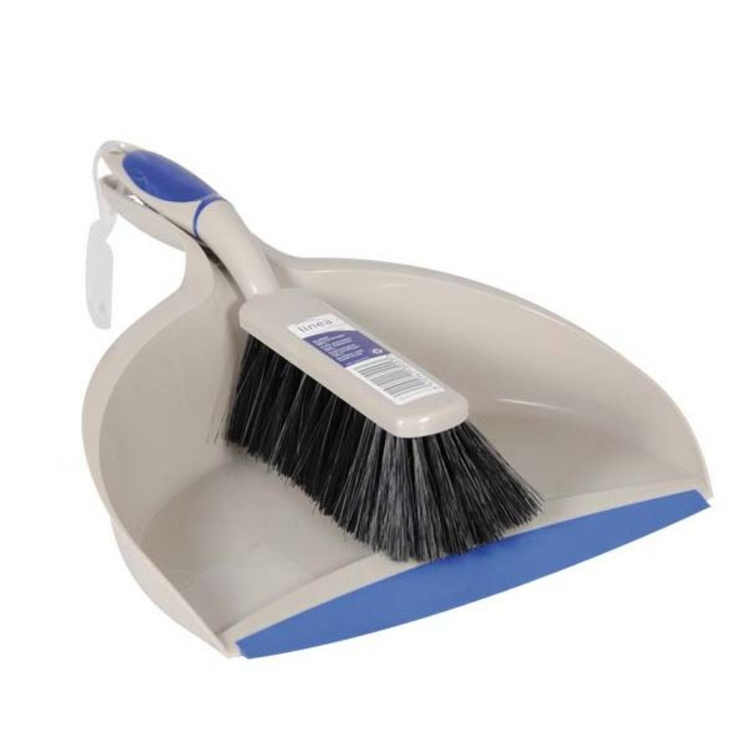 LINEA SOFTWISE STOFFER & BLIK - 101 5553 - 020255