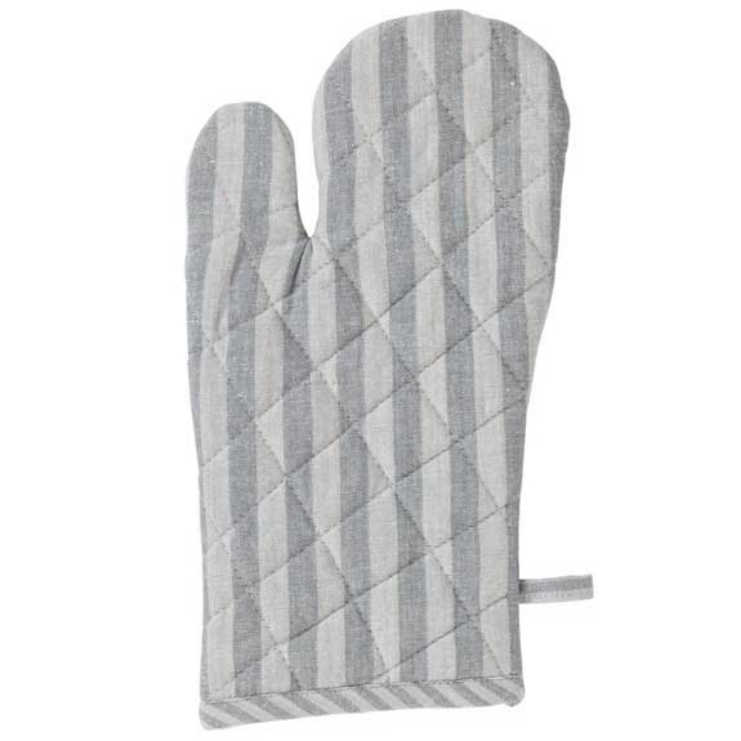 OVENWANT STREEP GRIJS - 101 5797 - 505120