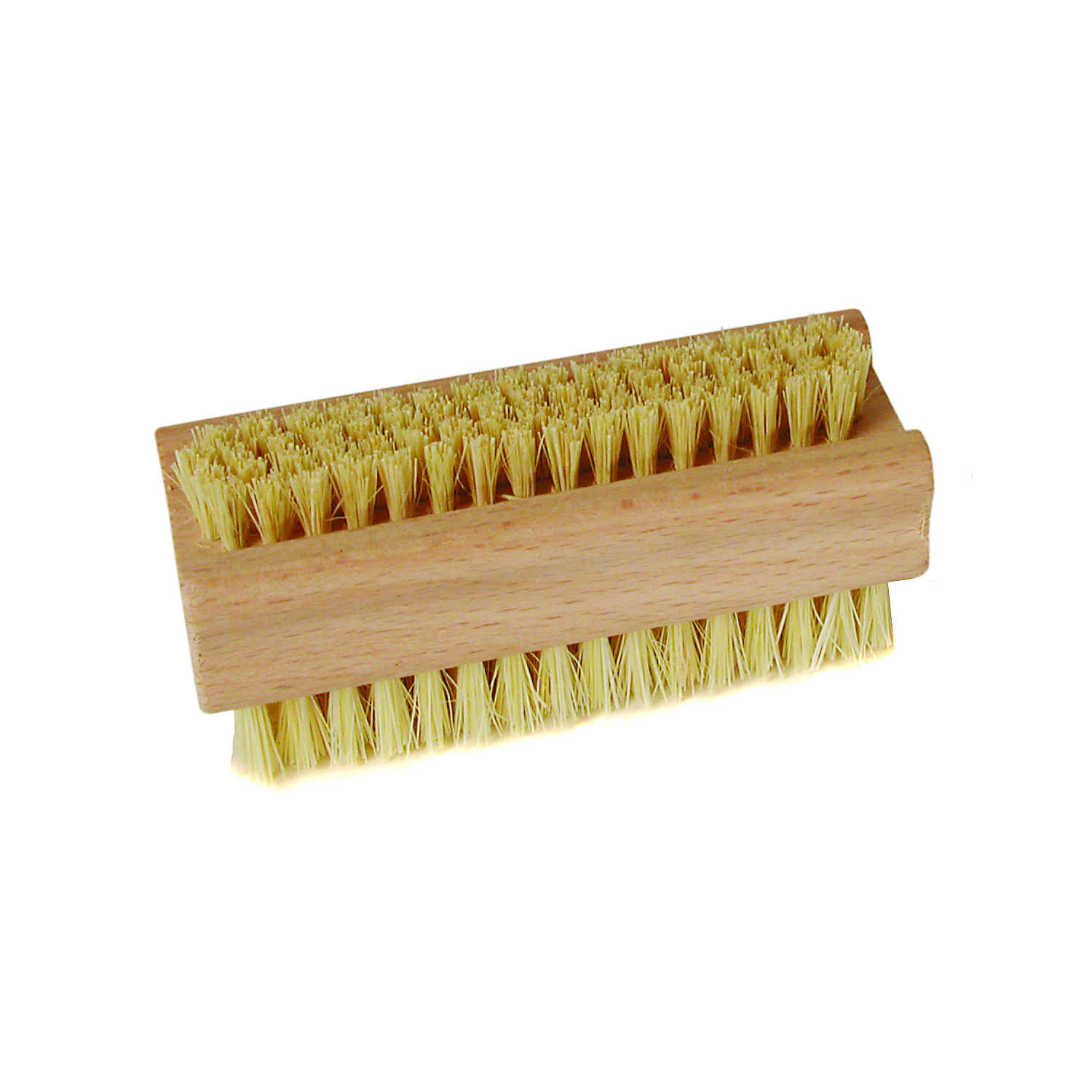 NAGELBORSTEL HOUT - 101 5822 - 531228