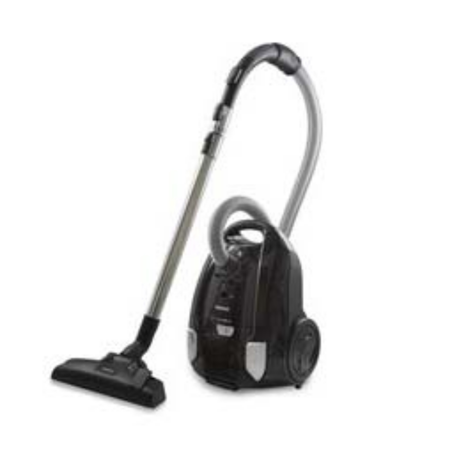 TOMADO STOFZUIGER TVC300 +3 ACCESSOIRES - 101 5850 - 523749