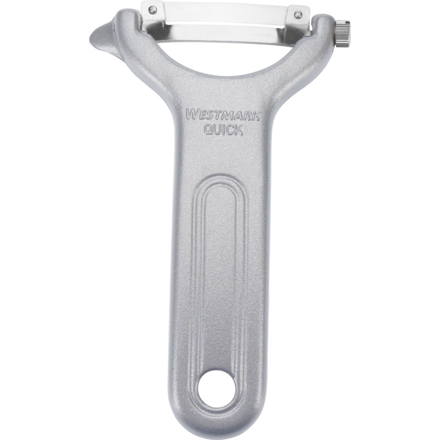 DUNSCHILLER WESTMARK RVS - 101 6170 - 507768