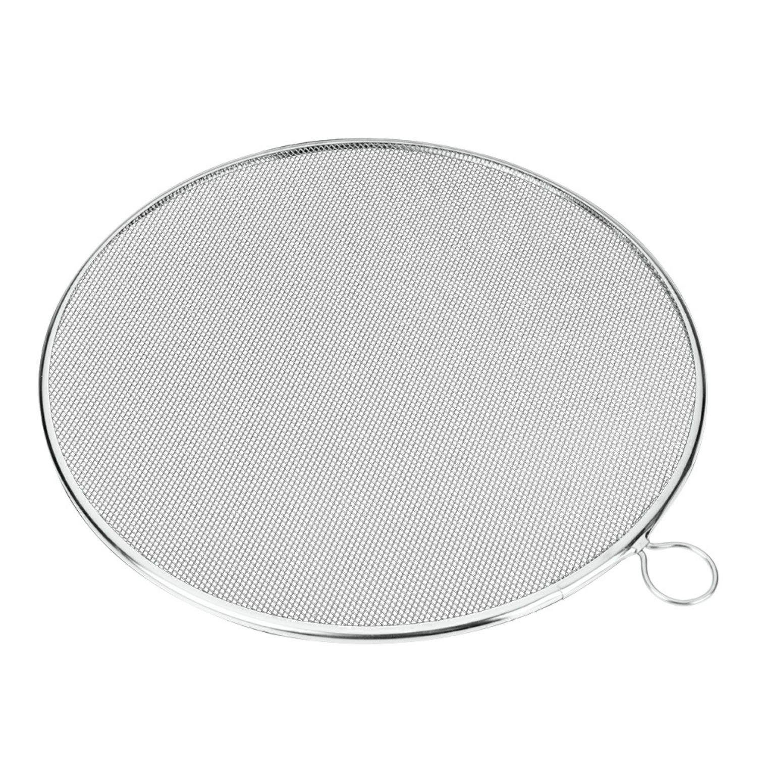 METALTEX VLAM VERDELER GAAS - 101 6214 - 013630