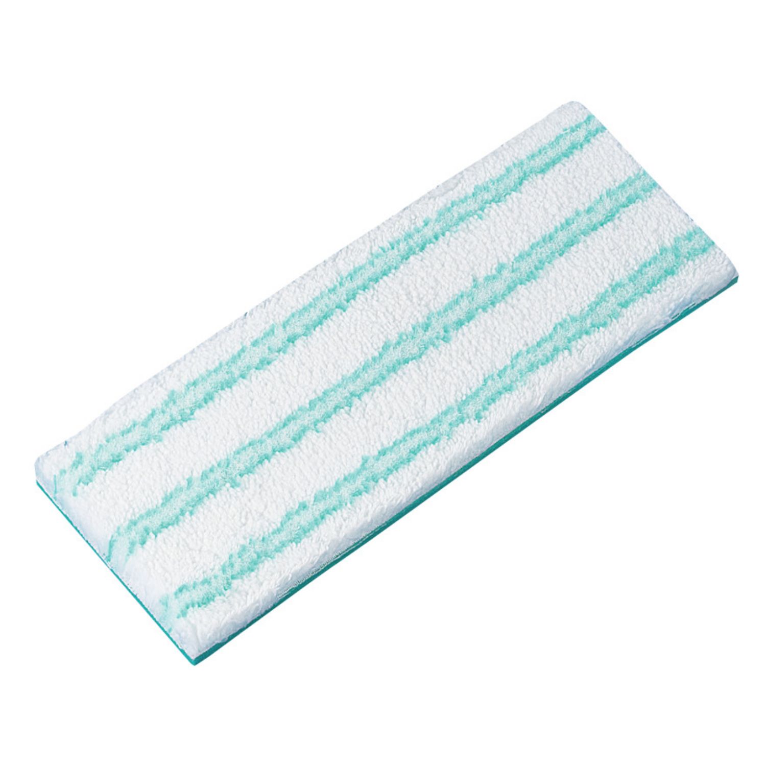 LEIFHEIT SPONS PICOBELLO MICRO DUO 27 CM - 101 6610 - 011960