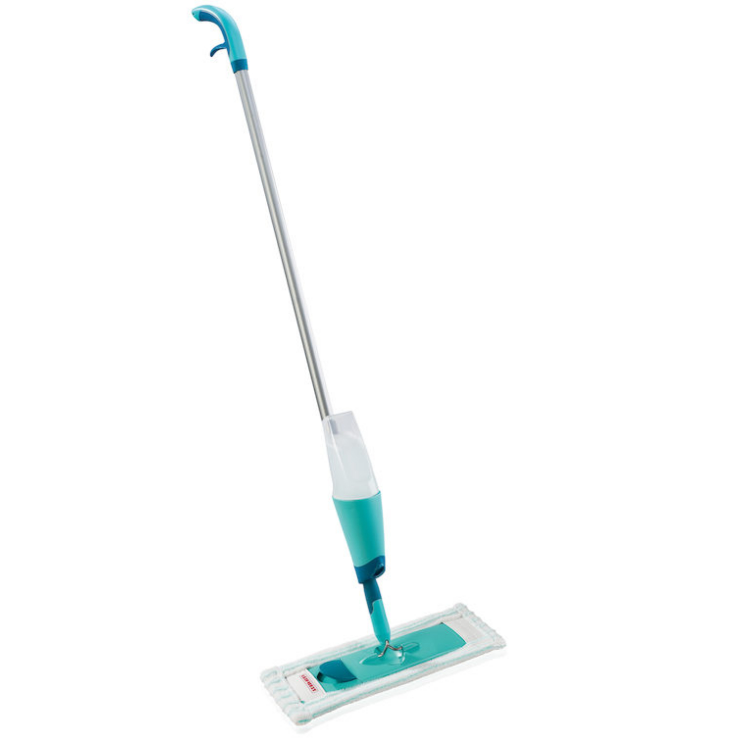 LEIFHEIT EASY SPRAY SPROEI VLOERWISSER - 101 6690 - 513877