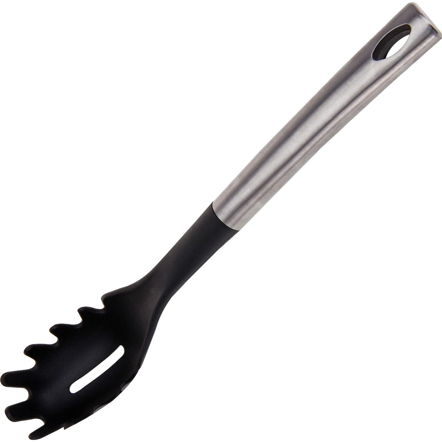 SPAGHETTILEPEL NYLON 33 CM - 101 7220 - 526513