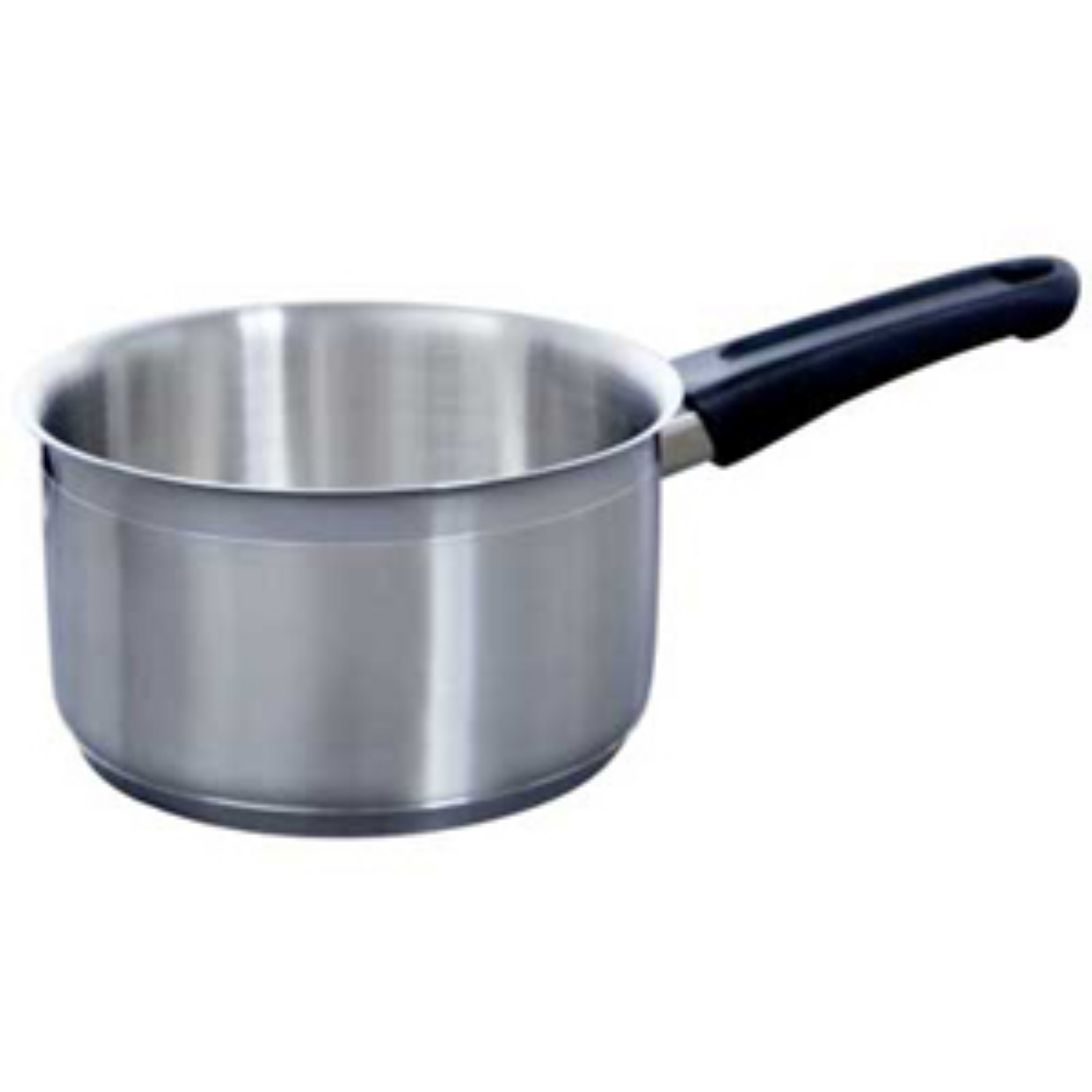 BK STEELPAN 16CM KARAAT PLUS - 101 7537 - 218345