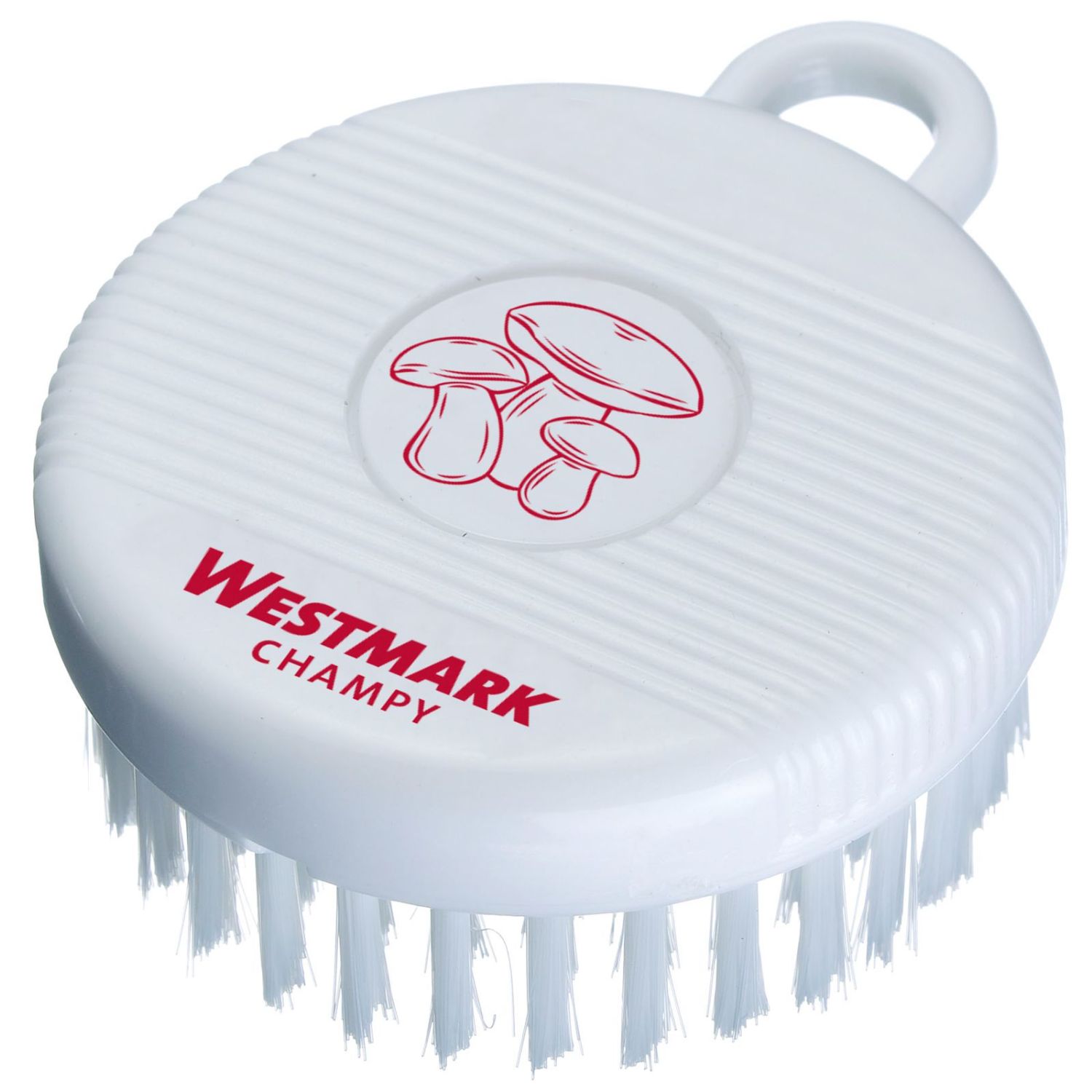 WESTMARK CHAMPIGNONBORSTEL CHAMPY - 101 8065 - 013410