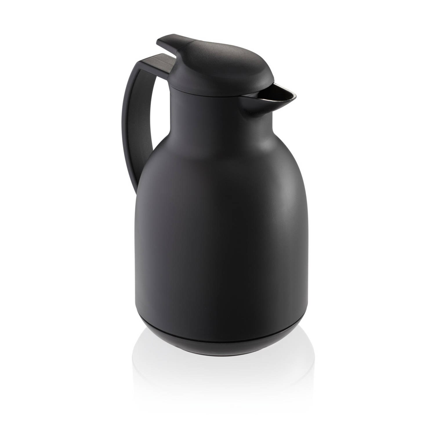 THERMOSKAN BOLERO LEIFHEIT - 101 8338 - 510837