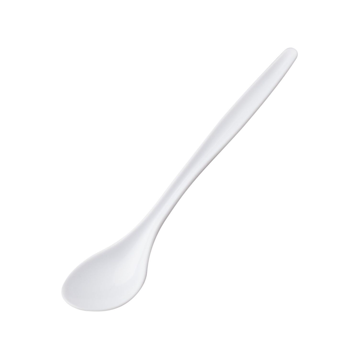 WESTMARK EIERLEPEL - 101 8478 - 499915