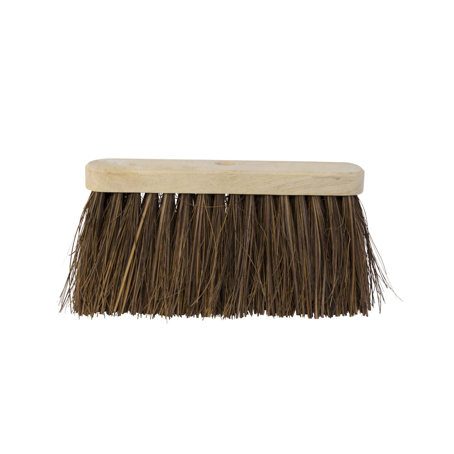 LUVA STRAATBEZEM HOUT BASSINE 29CM - 101 8619 - 0010537907