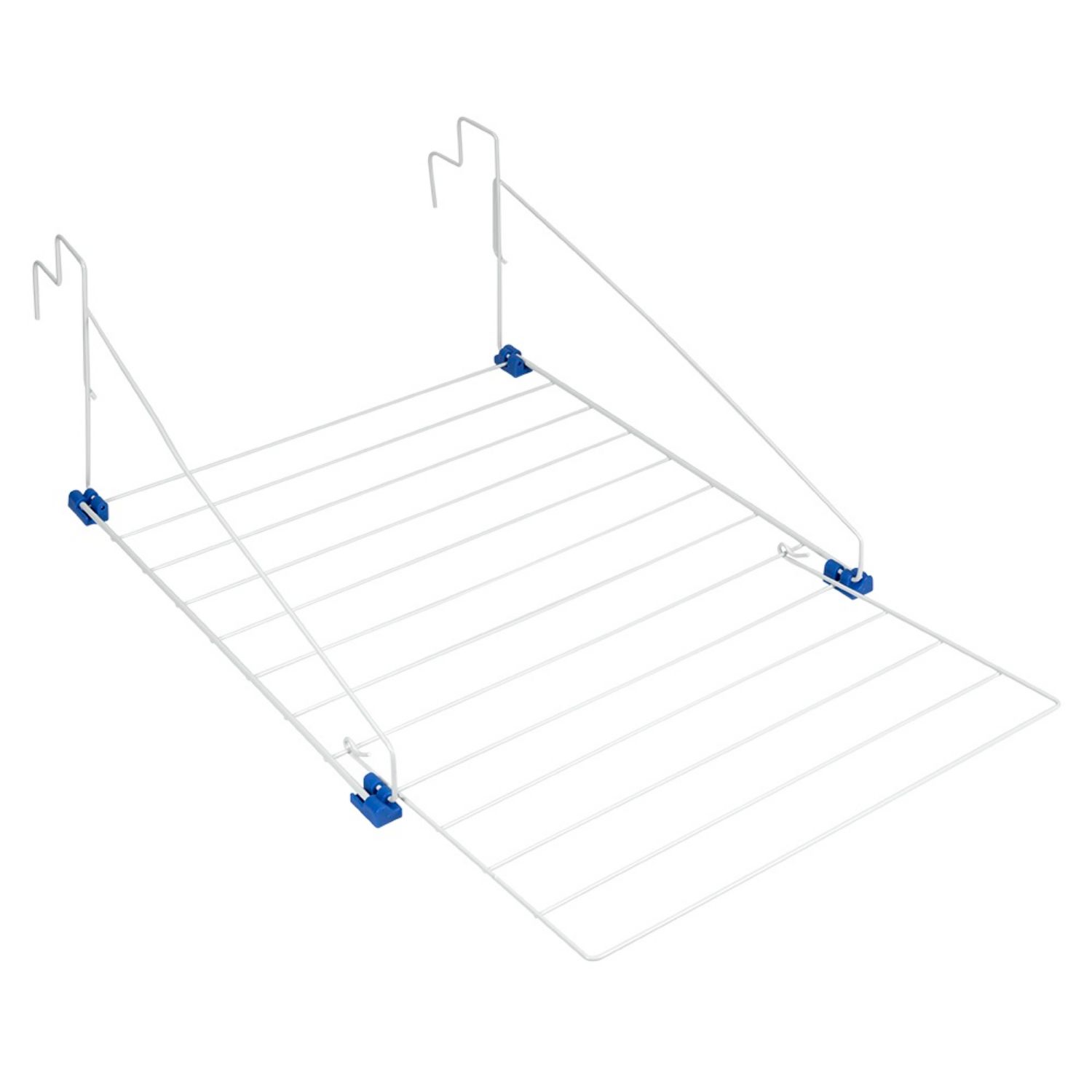 TOMADO BALKON DROOGREK 9 MTR. - 101 9015 - 007573