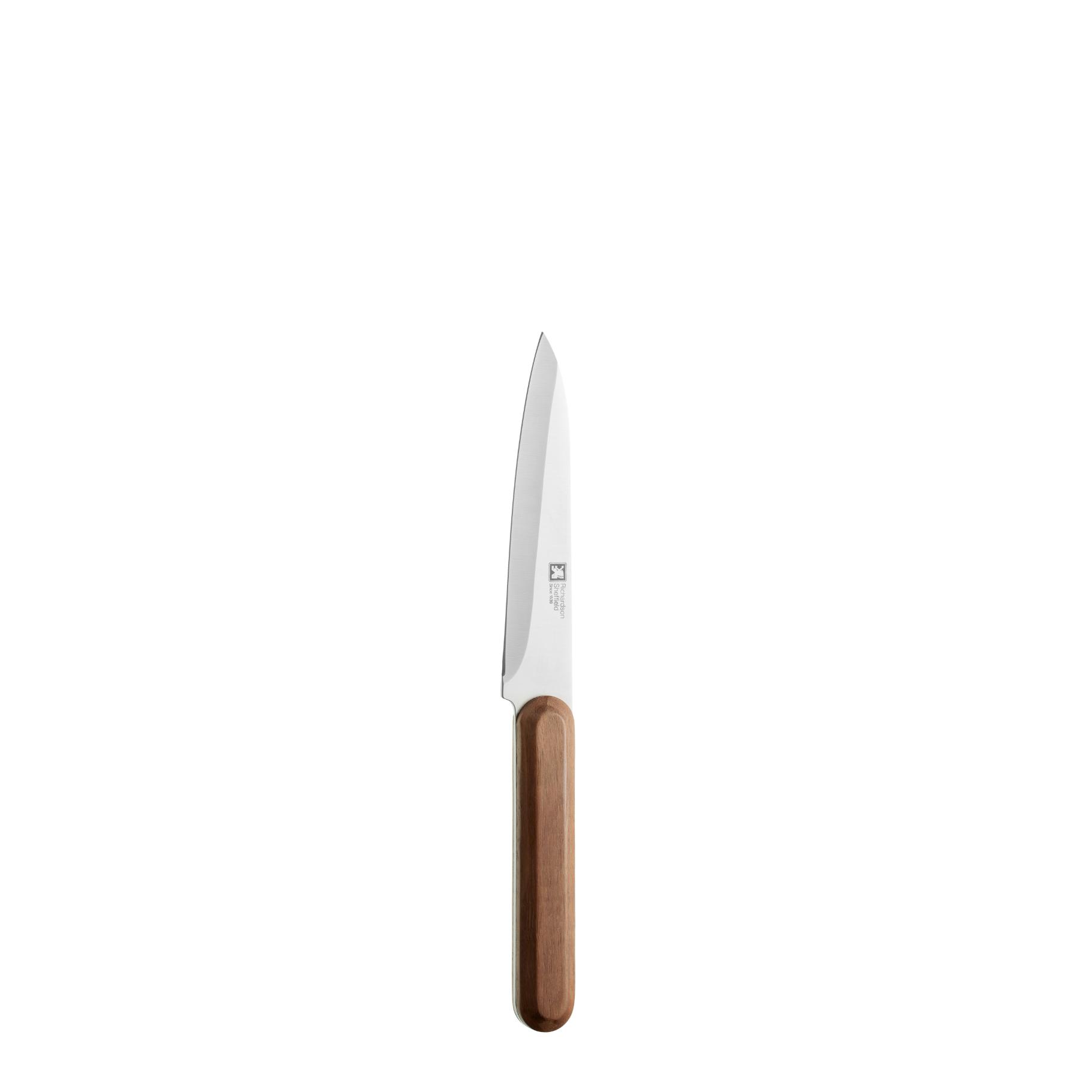 TIMBER UNIVERSEEL MES - 102 9848 - 536365