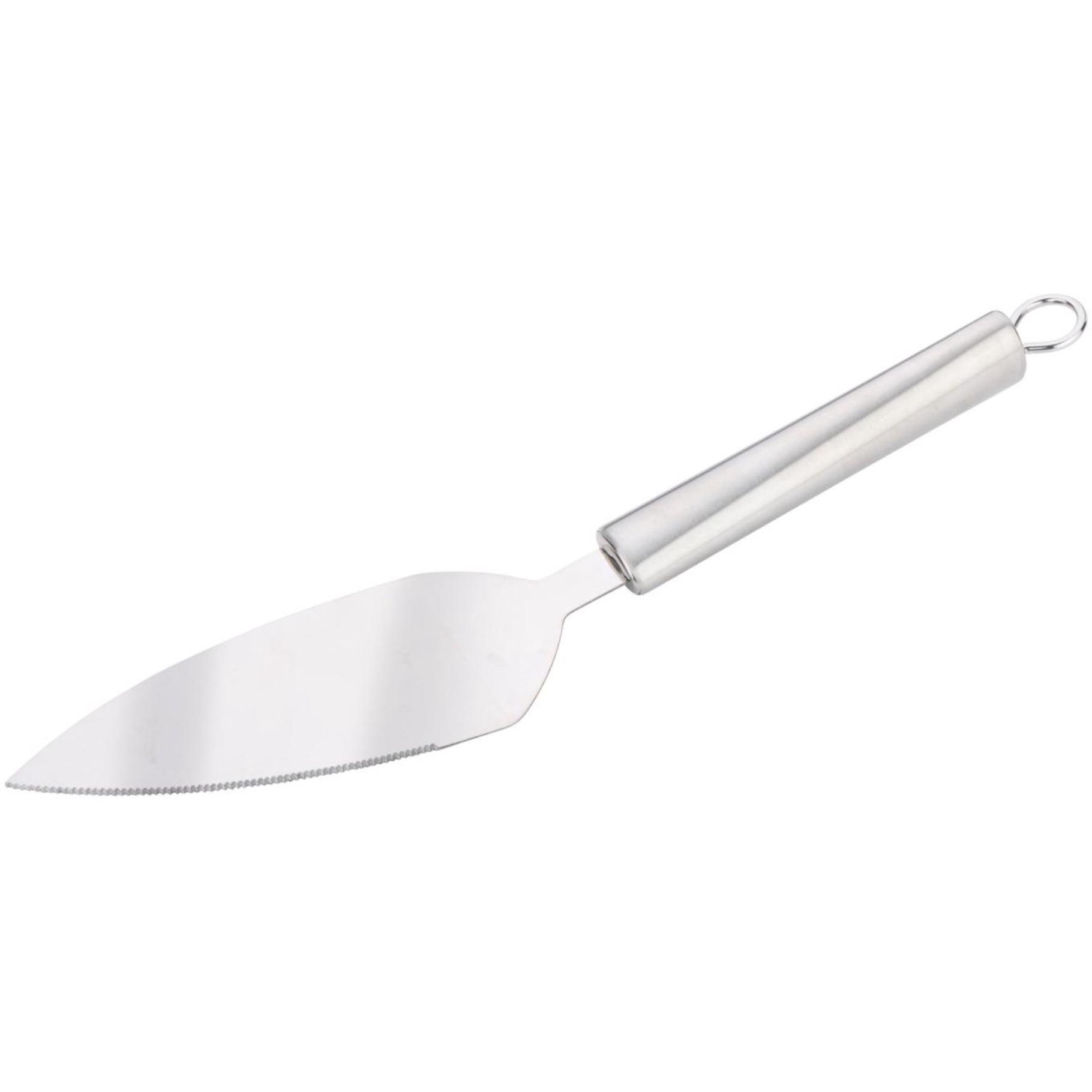 TAARTSCHEP 28 CM - 104 5934 - 510818