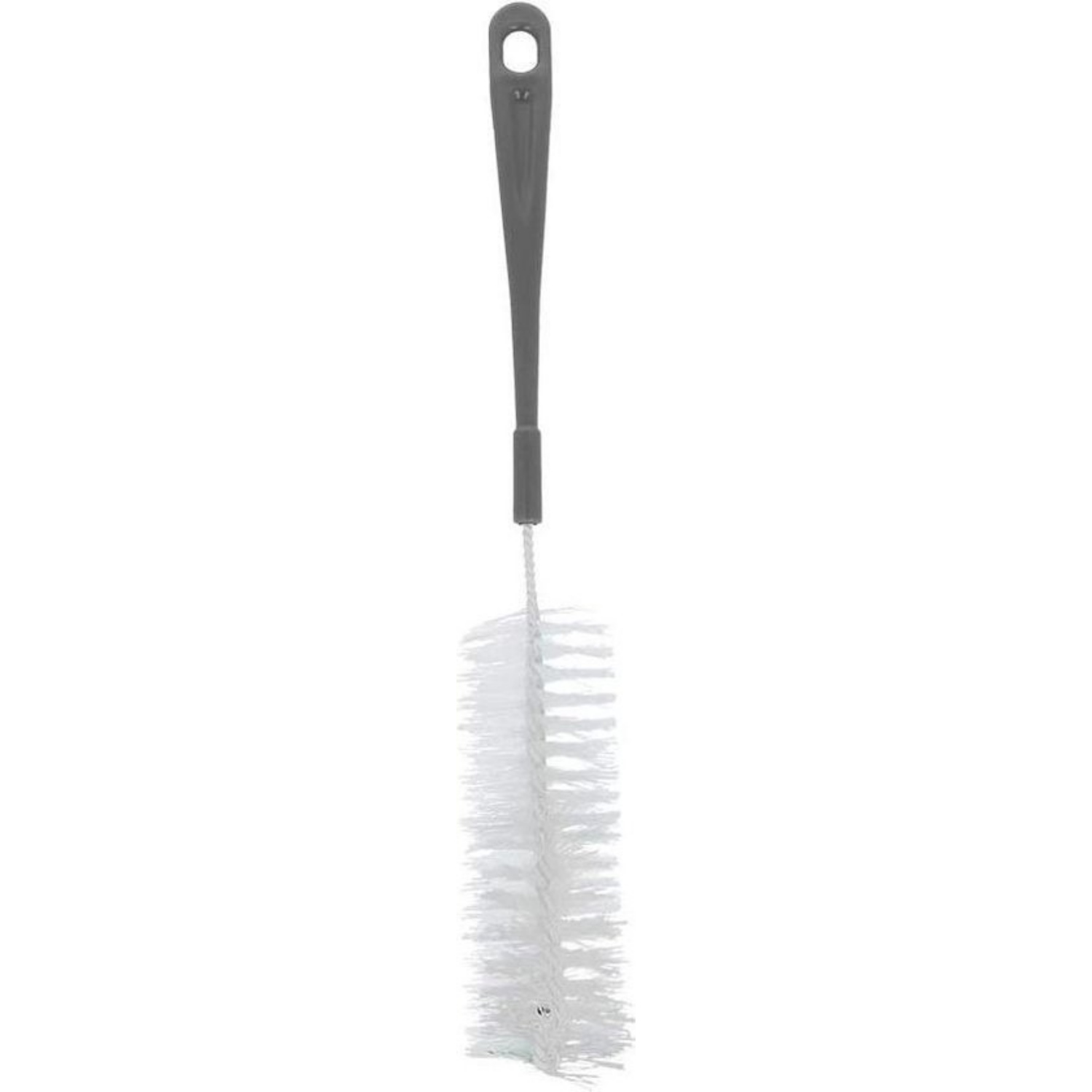 FLESSENBORSTEL TUITENRAGER 35 CM - 104 7608 - 534796