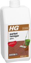 HG PARKET GLANSREINIGER 1L - 104x210 - 248313