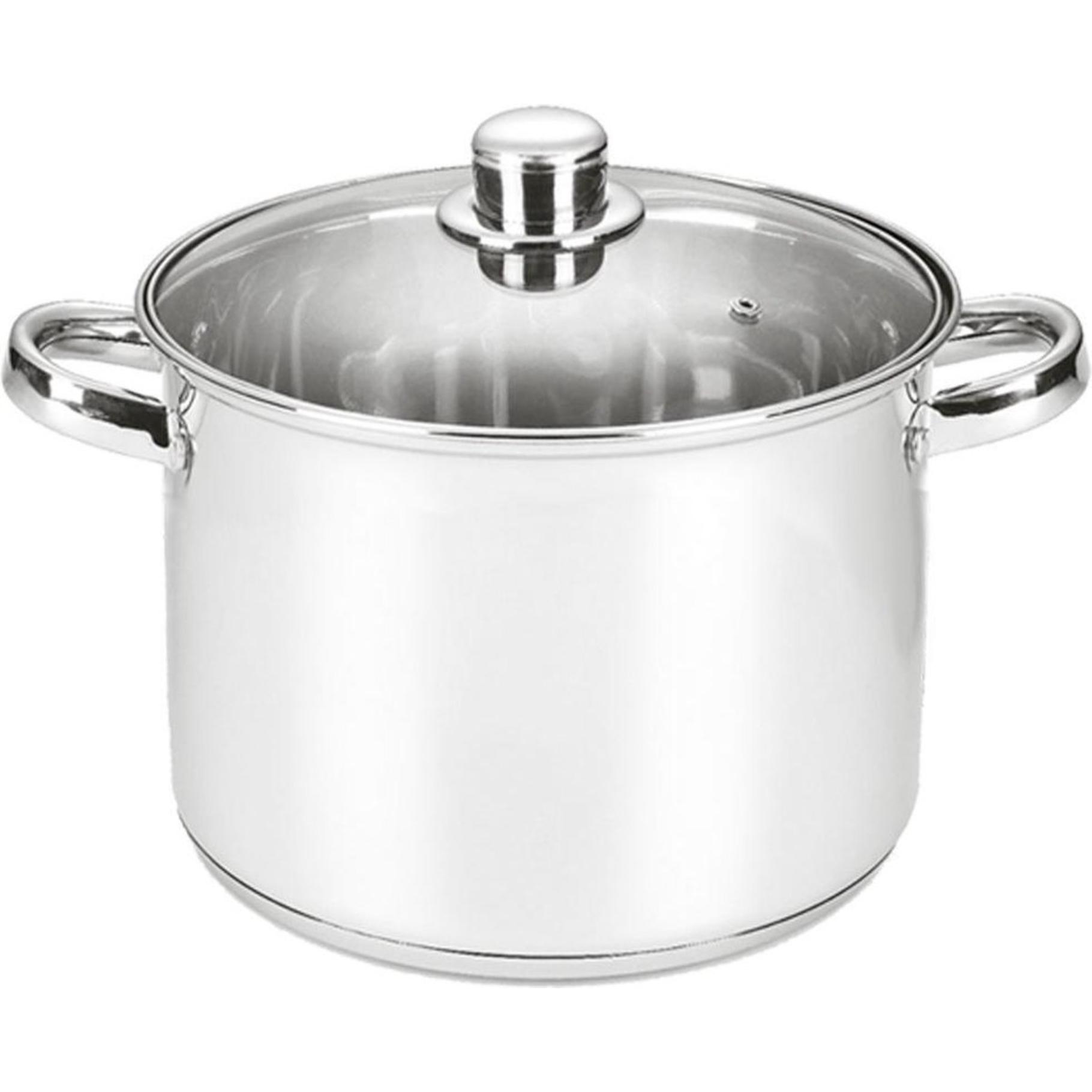 MICHELINO SOEPPAN 12 LITER - 105 1070 - 013943