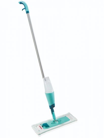 LEIFHEIT EASY SPRAY SPROEI VLOERWISSER - 11 3 - 513877