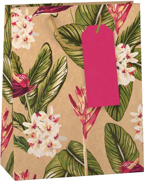 KADOTASJE BRIGTH CRAFT MAAT L - 12 10 20 30 40 50 60 70 78 - 535215