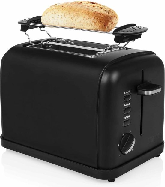 PRINCESS BROODROOSTER 6 STANDEN - 12 10 20 30 40 50 60 70 80 82 - 512785