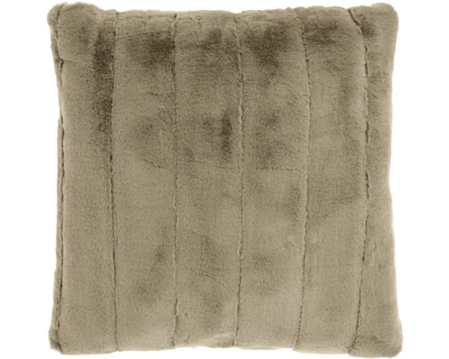 KUSSEN NORAH 45X45CM CHATEAU GREY - 12 10 20 30 40 50 60 70 80 90 100 110 120 130 140 150 160 170 180 190 200 201 - 535983