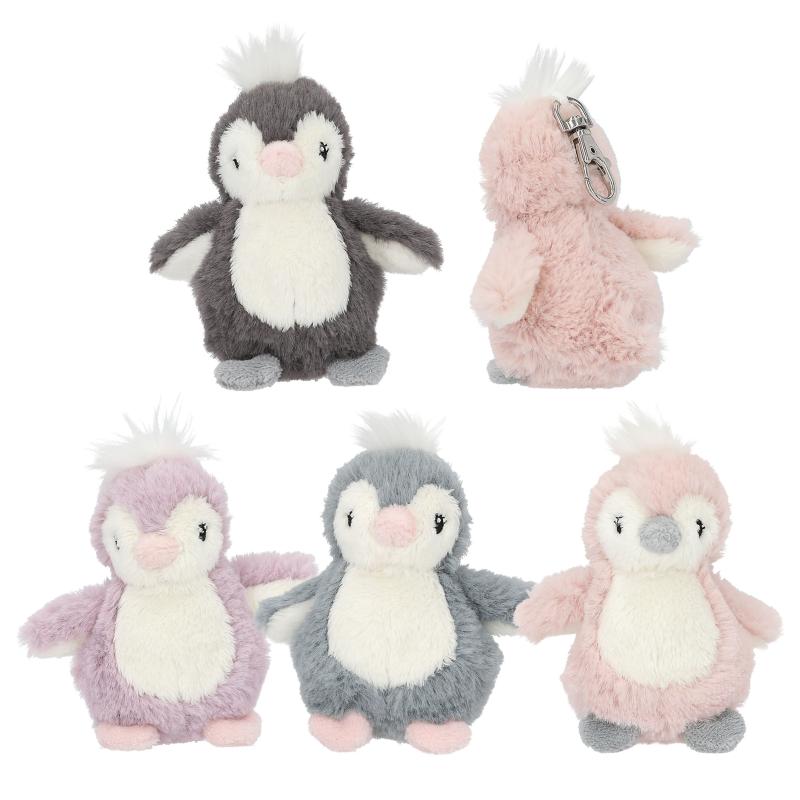 PRINCESS MIMI KNUFFEL PINGU&acute;N HANGER PEN - 12 10 20 30 40 50 60 70 80 90 100 110 120 130 140 150 160 170 180 190 200 210 220 230 240 243 - 535326