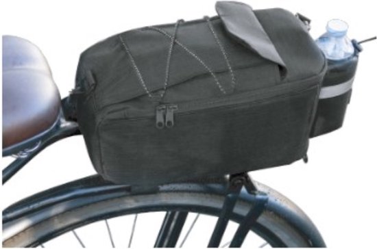 FIETSTAS KOELTAS ANTRACIET   7 LITER - 1200x1049 3 - 534691