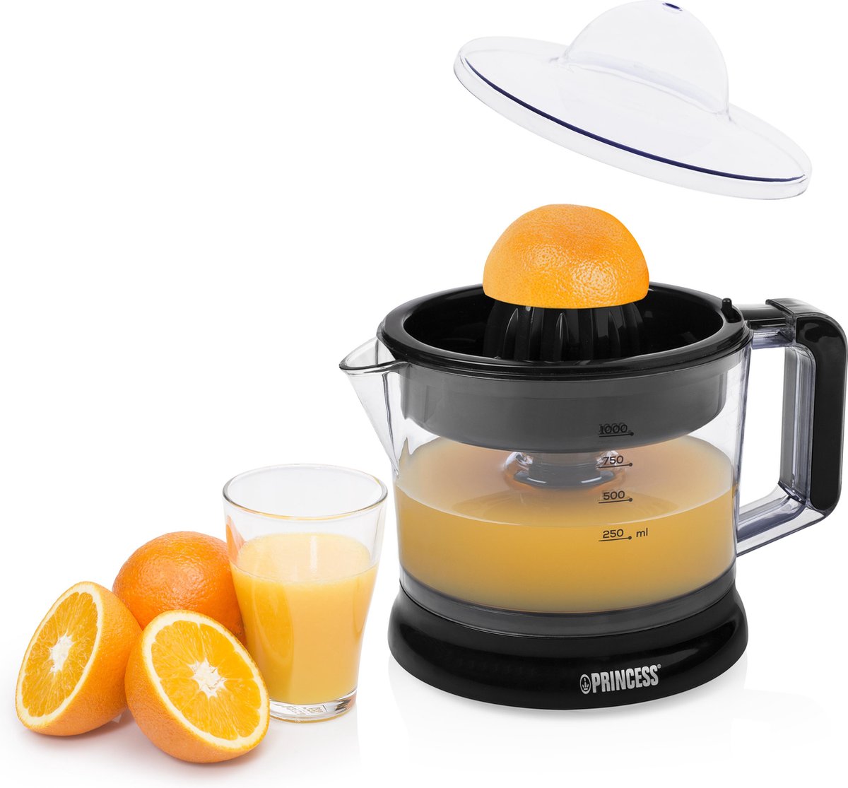 PRINCESS CITRUSPERS ZWART - 1200x1115 - 003859
