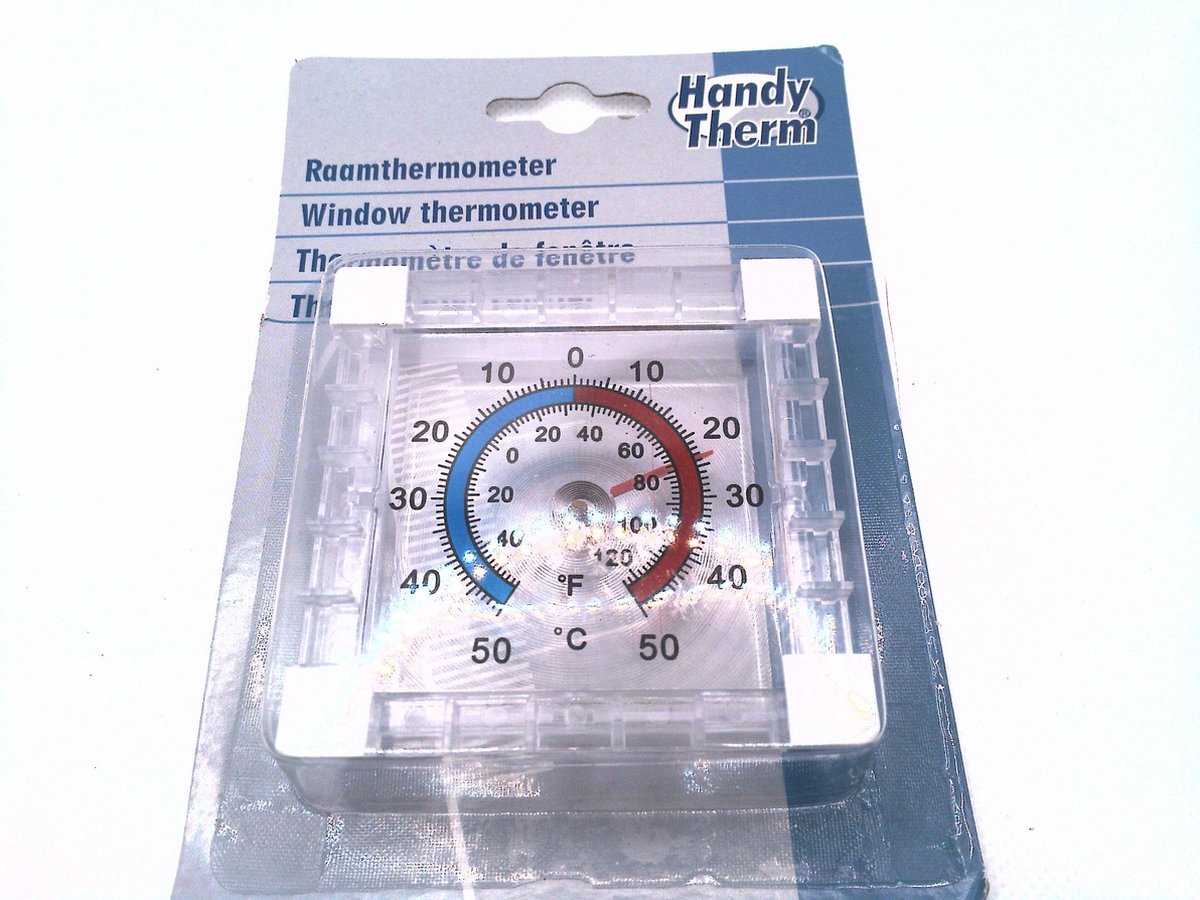 RAAMTHERMOMETER TRANSPARANT - 1200x900 - 327623