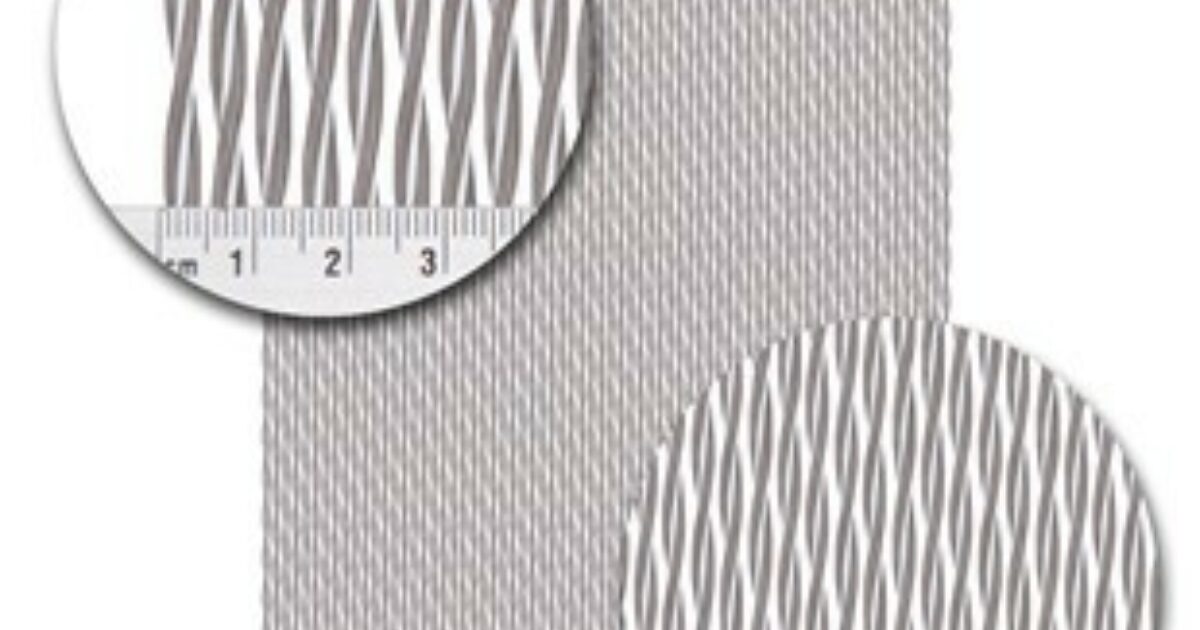 VLIEGENGORDIJN MONZA TAUPE WIT 100x240 C - 123 10 20 30 40 41 - 534851