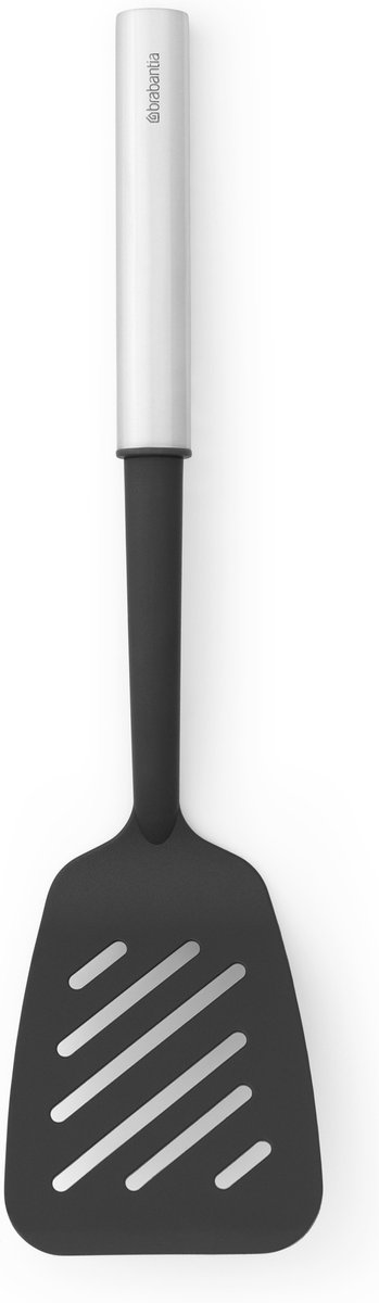 BRABANTIA BAKSPAAN RVS PROFILE - 123 9 - 514464