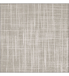 SERVET SCRATCH GREY 33X33CM - 123a 8 - 536283