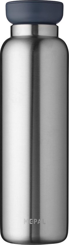 ISOLEERFLES ELIPSE 900 ML NATURAL BRUSHE - 13 - 516014