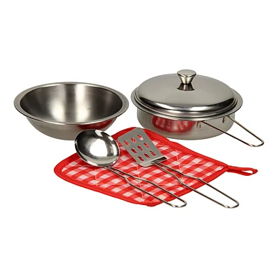 PANNENSET  6 DELIG SPEELGOED - 14 10 20 30 40 50 60 70 - 521972