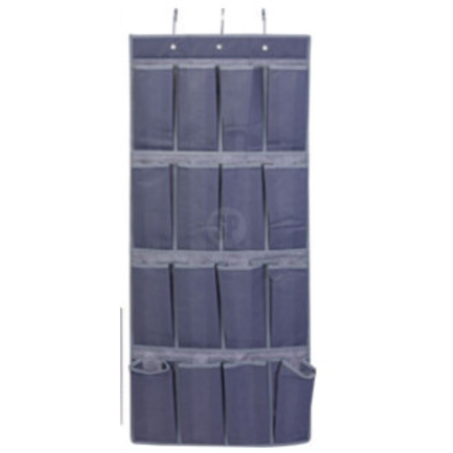 DEUR ORGANISATOR 16-VAKS - 140 1230 - 0010538169