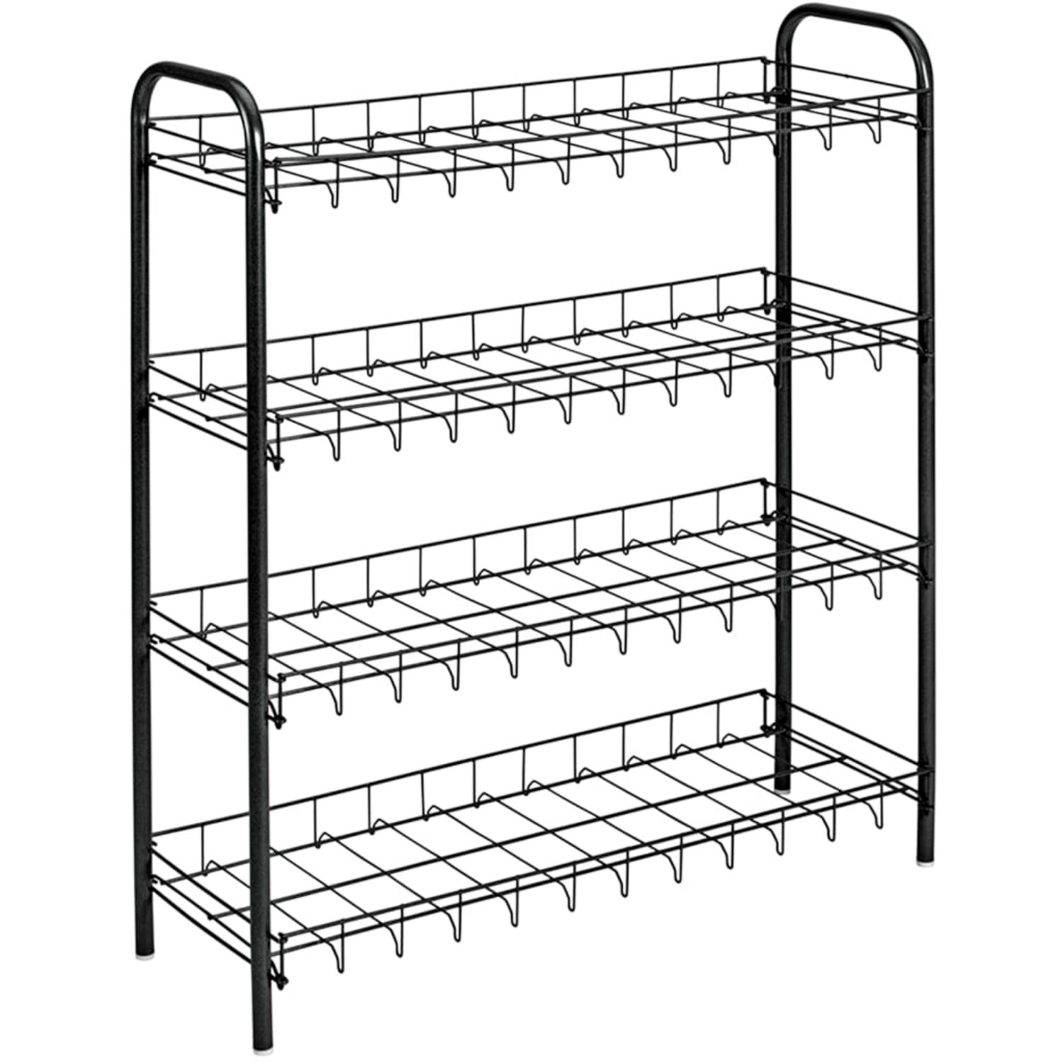 METALTEX SCHOENENREK 4 ETAGES - 141 7102 - 512031