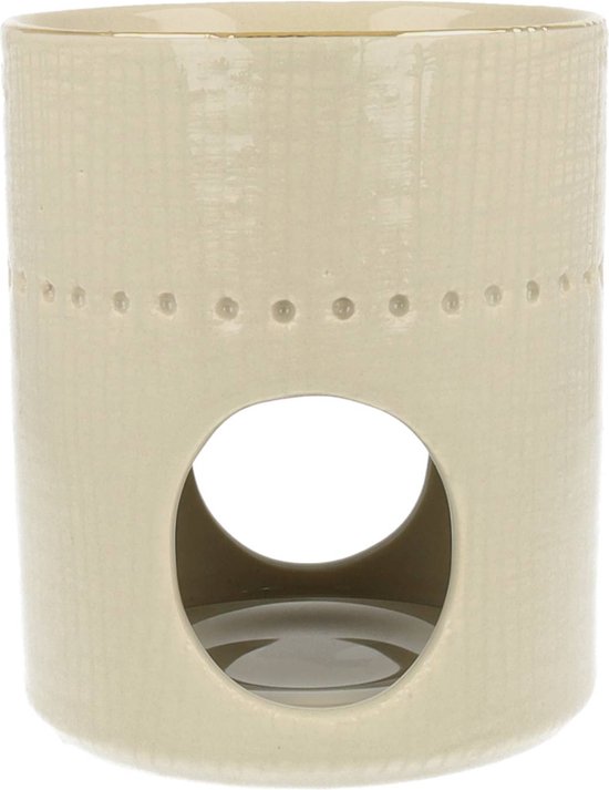 SCENTCHIP BRANDER FOSSIL SAND - 15 1 - 535531