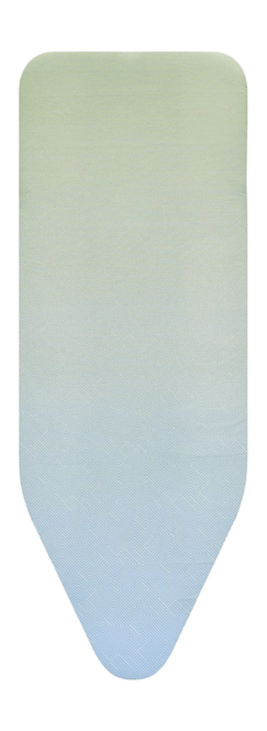 BRABANTIA STRIJKPLANK HOES C SOOTHING SE - 15 10 20 28 - 0010539740