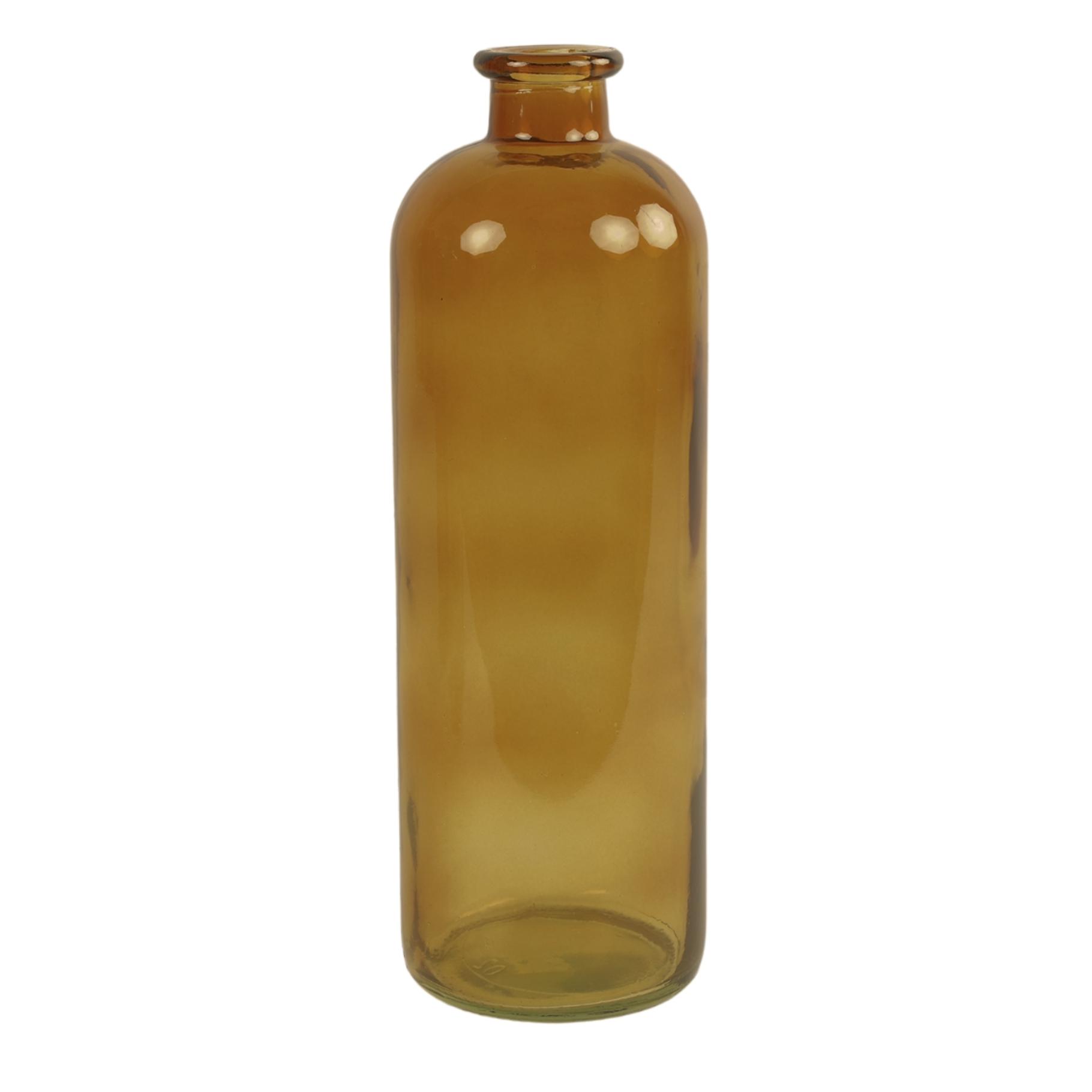 VAAS FLES ERIK M 33 CM CARAMEL - 161 2276 - 524346
